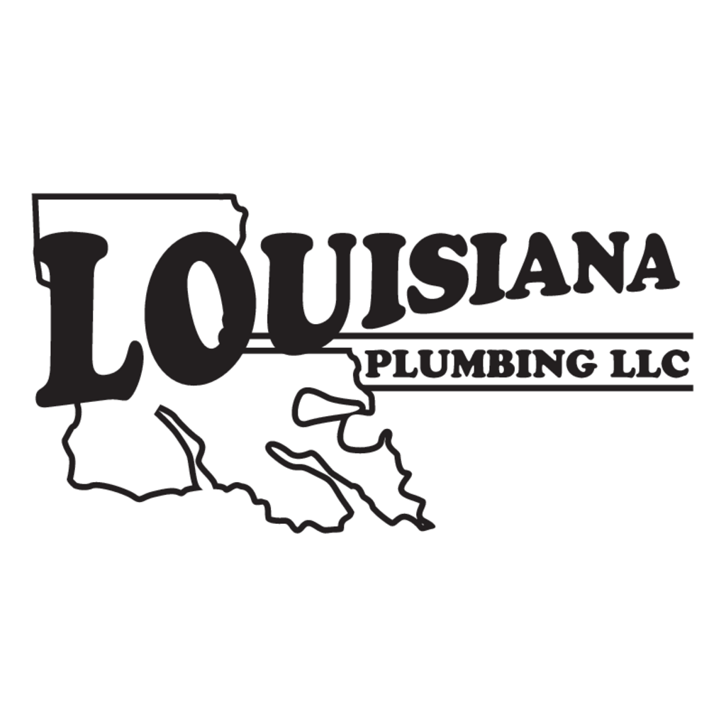 Louisiana,Plumbing