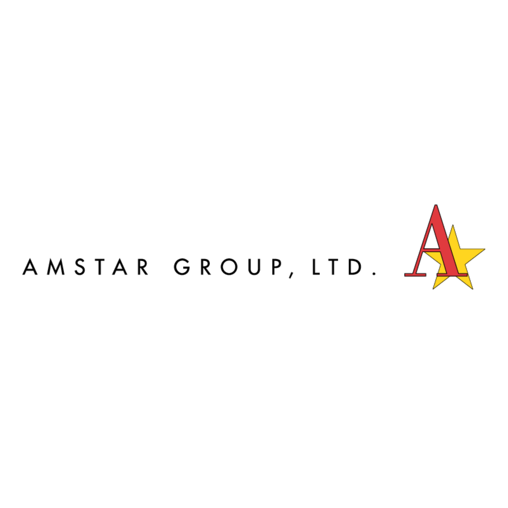 Amstar,Group