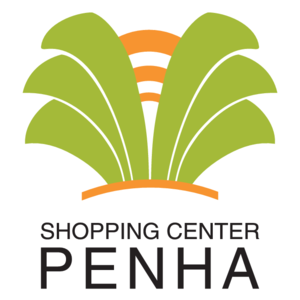 Shopping Penha, Retail 