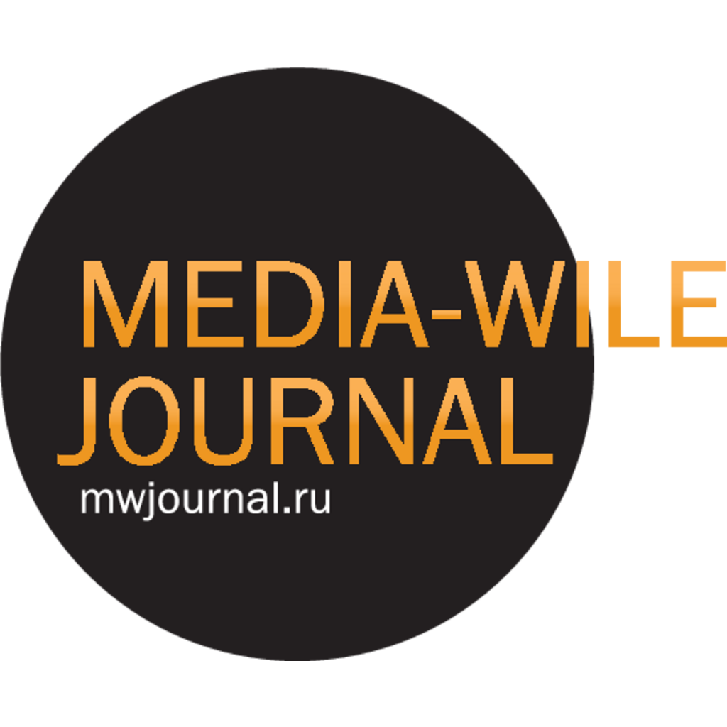 Media, Wile, Journal