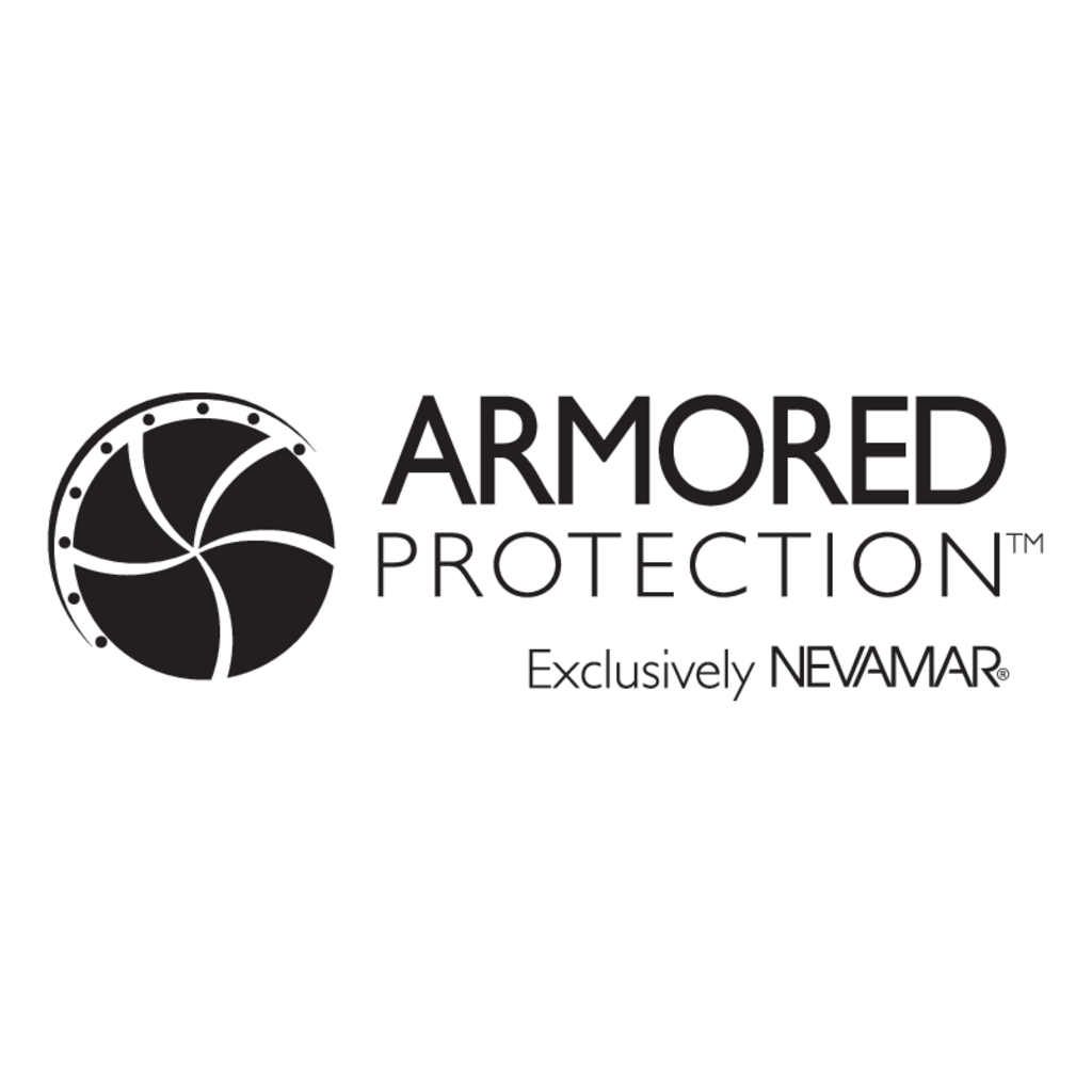 Armored,Protection