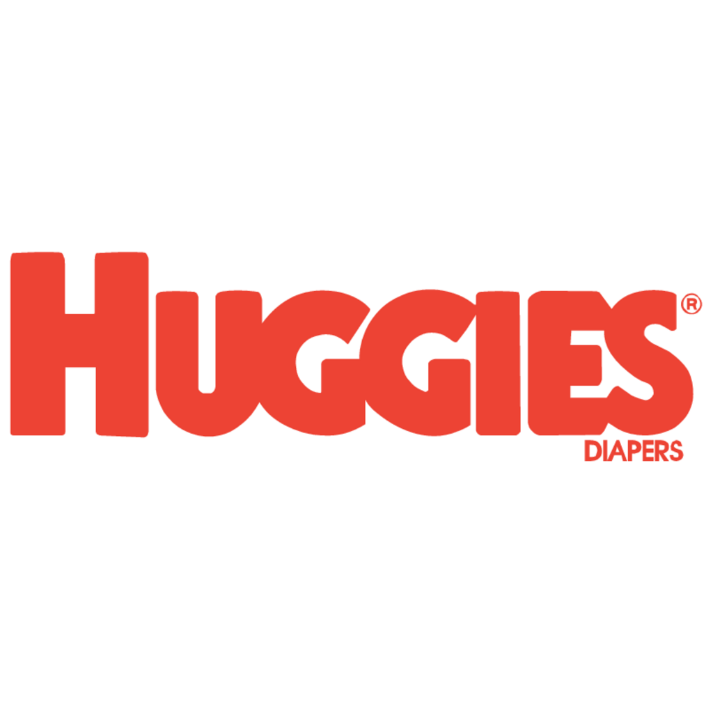 Huggies(163)