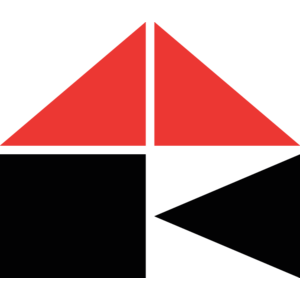 Klep Logo