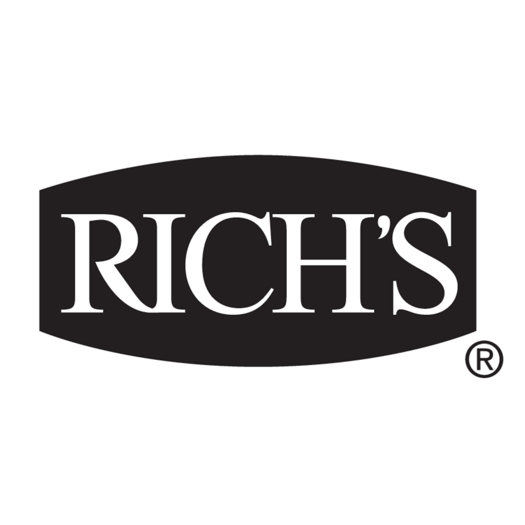 Rich's(30)