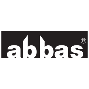 Abbas Logo
