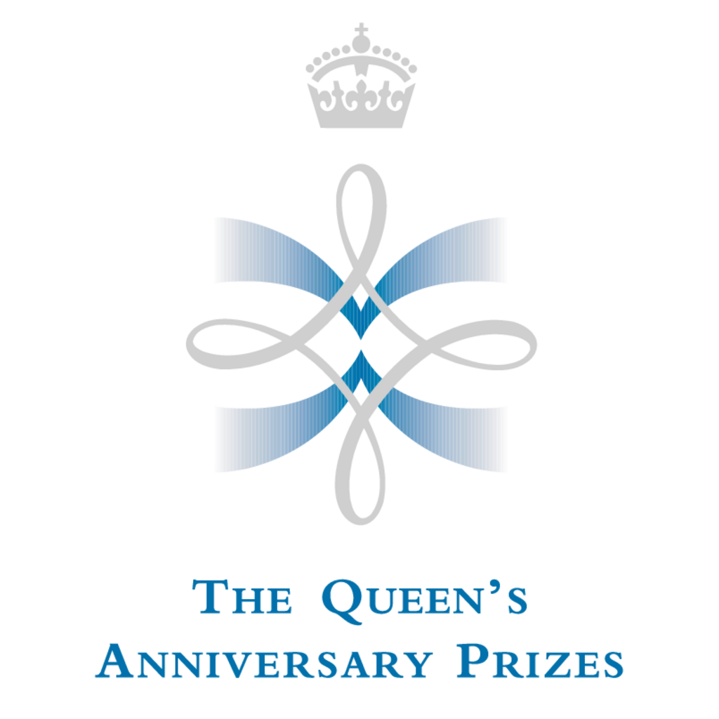 The,Queen's,Anniversary,Prizes