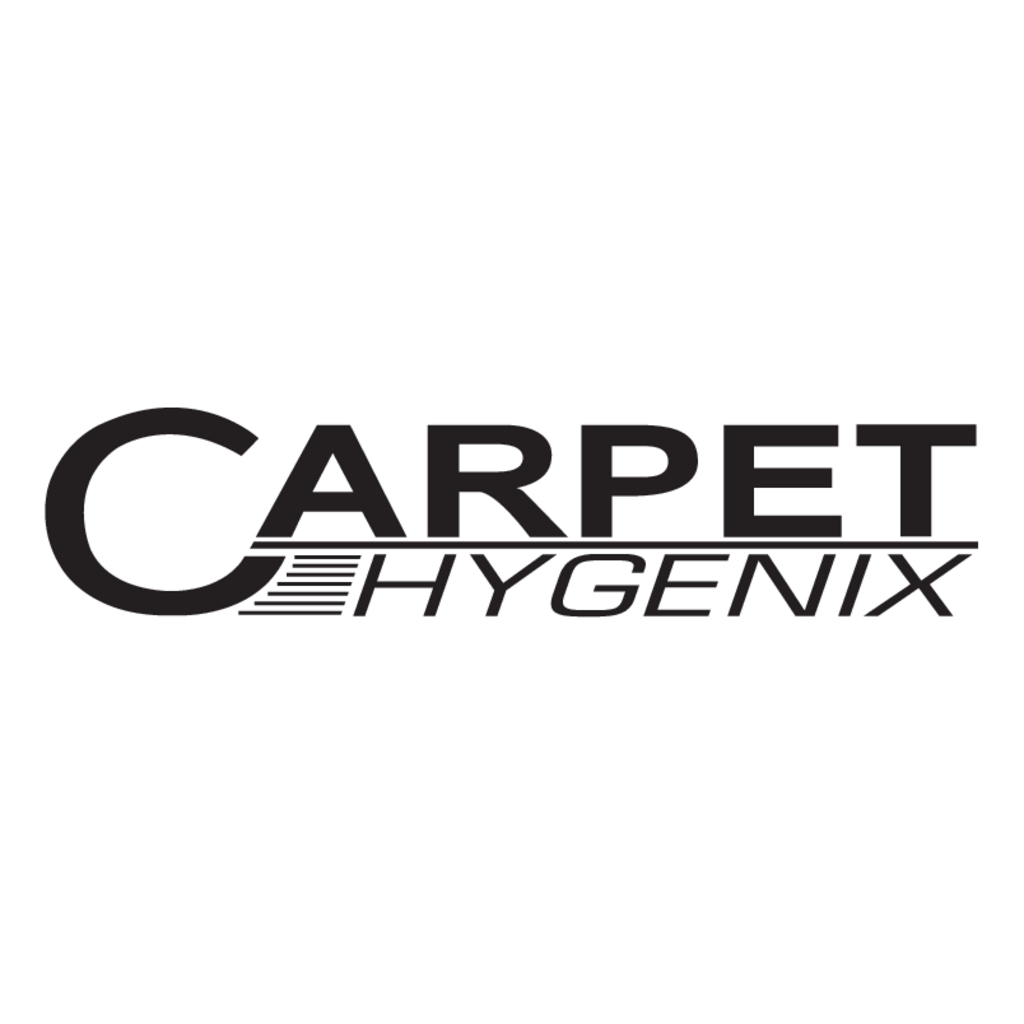 Carpet,Hygenix