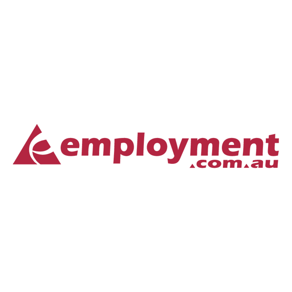 employment,com,au