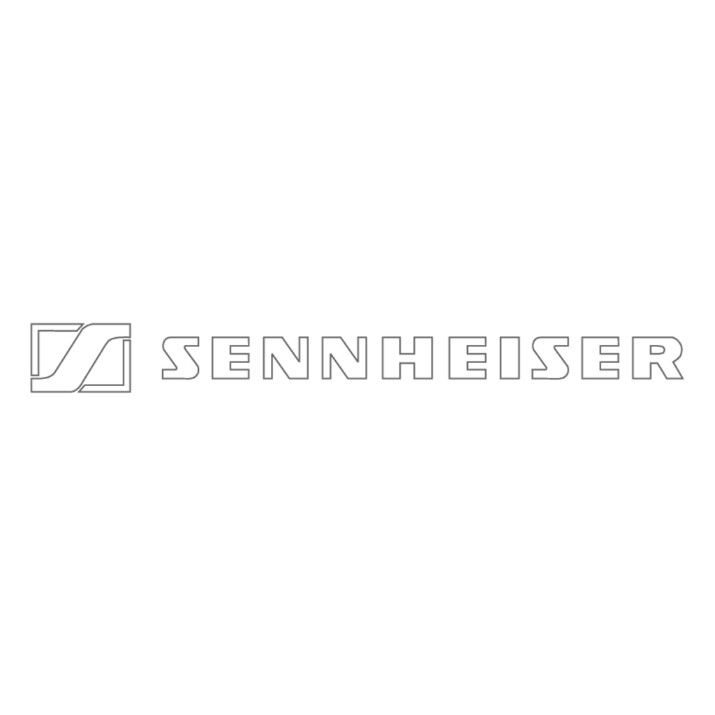 Sennheiser(183)
