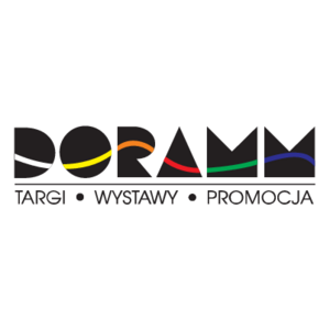 Doramm Logo