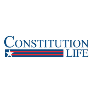 Constitution Life Logo