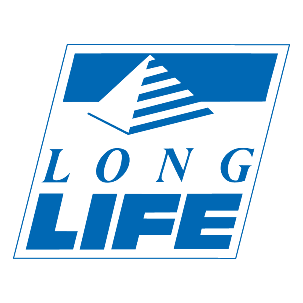Long,Life