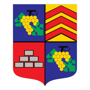 Ville Bagneux Logo