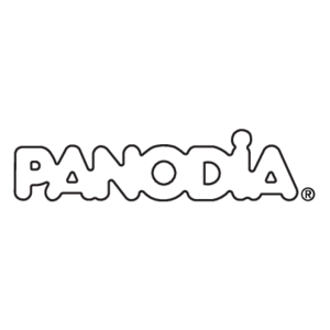 Panodia(76) Logo