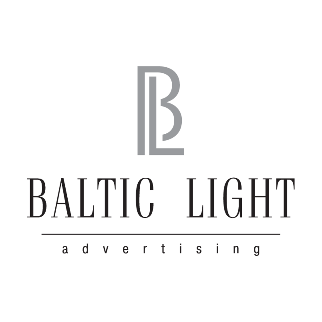 Baltic,Light
