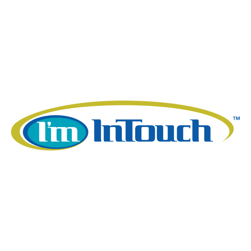 I'm,InTouch