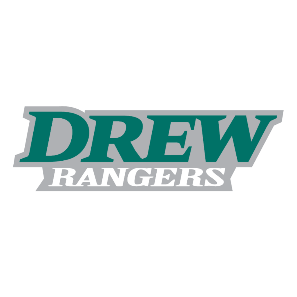 Drew,Rangers(123)