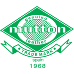 Mutton Logo