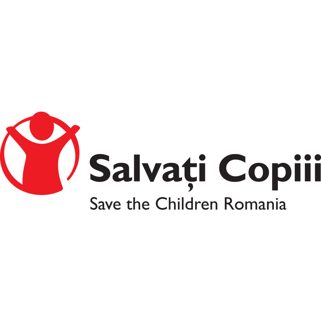 Save,the,Children,Romania