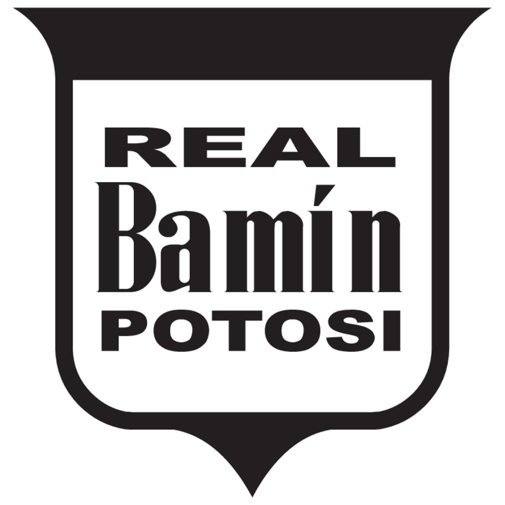 Real,Bamin,Potosi