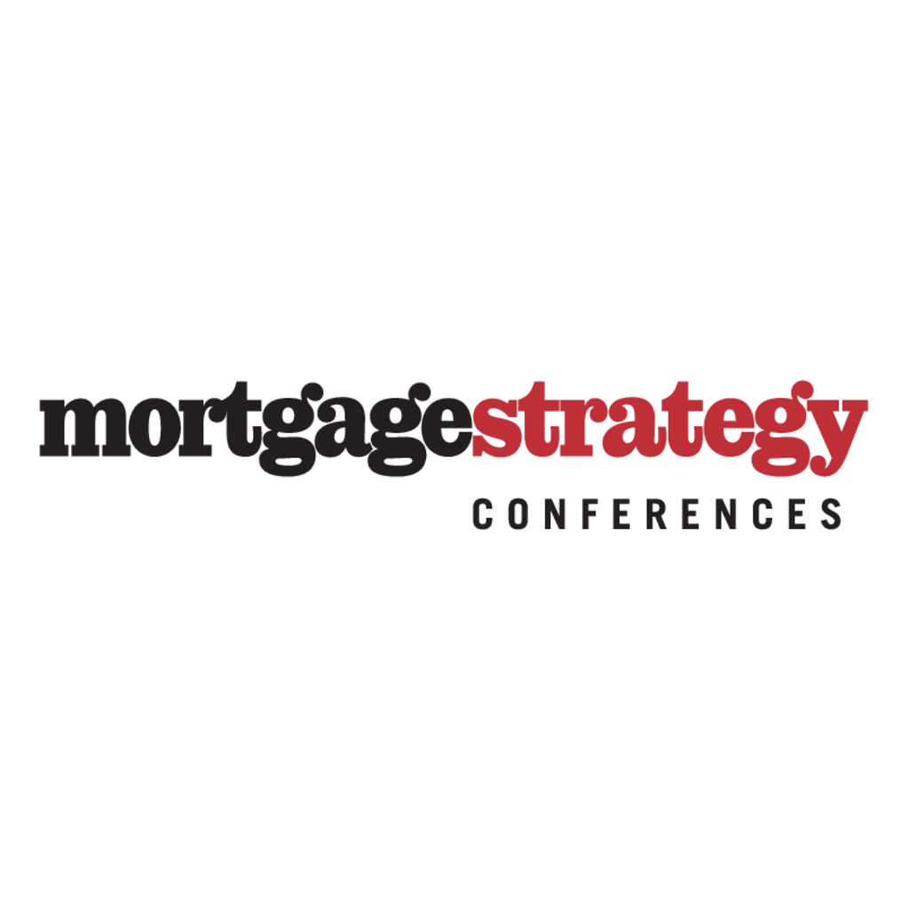Mortgage,Strategy,Conferences
