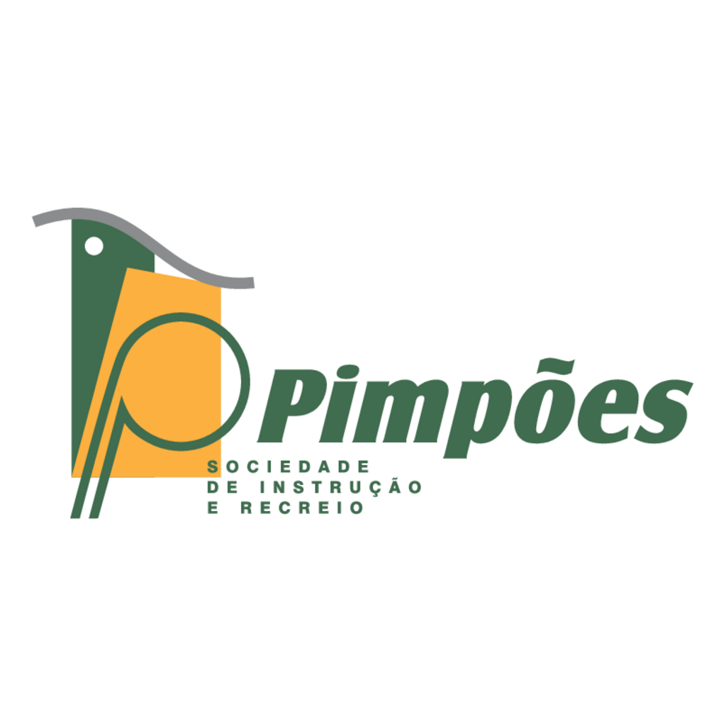 Pimpoes