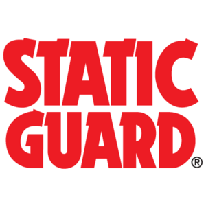 Static Guard Logo