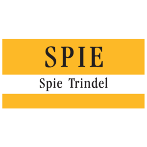 Spie Logo
