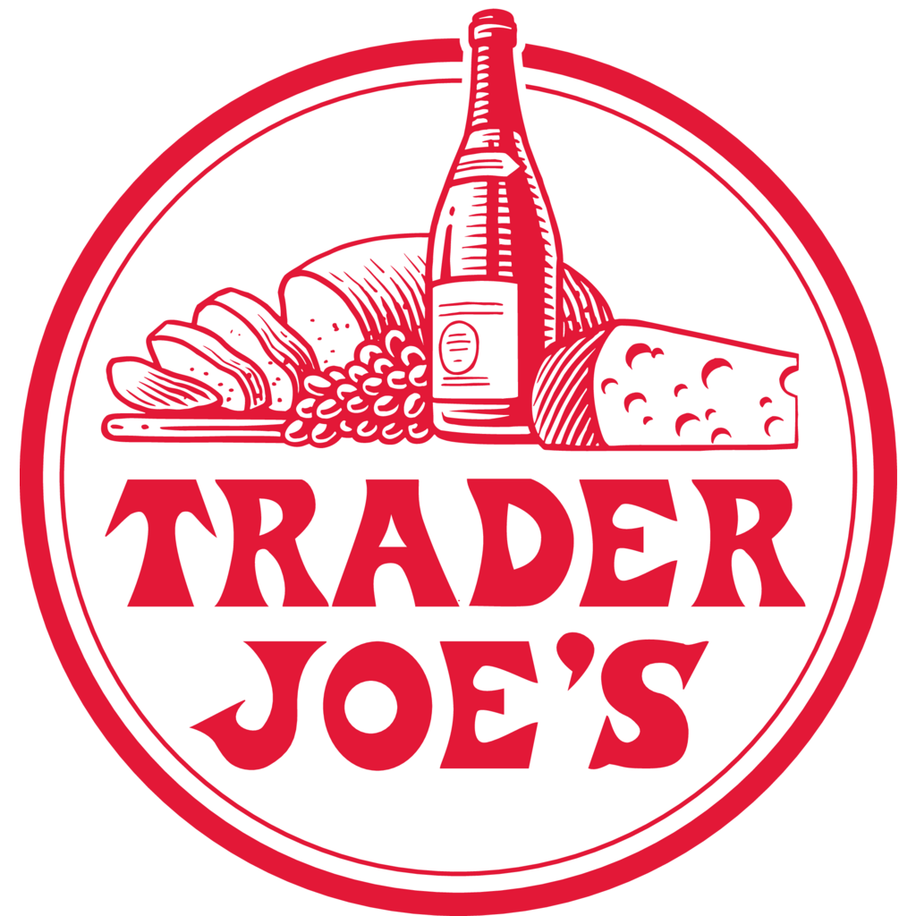 Trader Joe's, Retail, Hotel