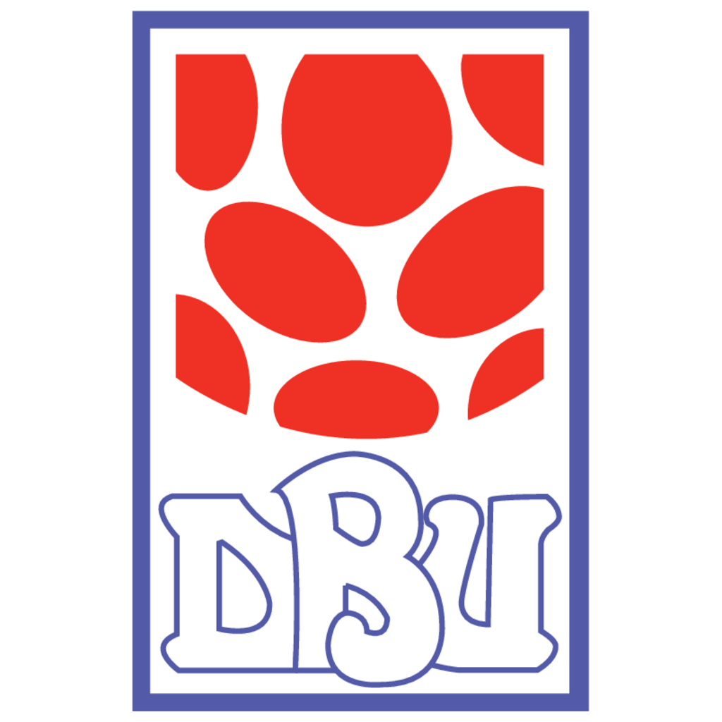 dbu-logo-vector-logo-of-dbu-brand-free-download-eps-ai-png-cdr