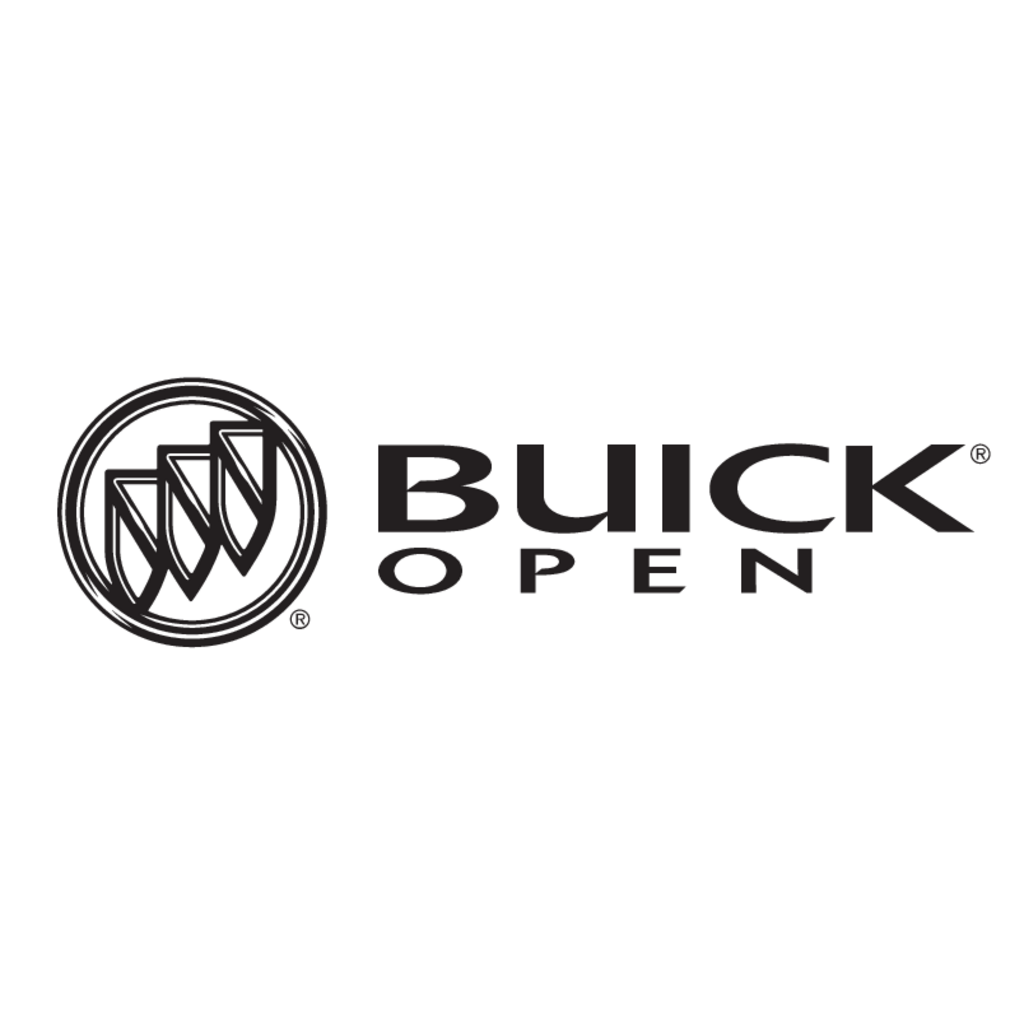 Buick,Open(379)