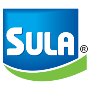 Sula Logo