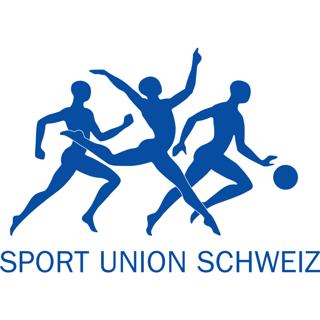 Sport,Union,Schweiz