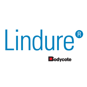 Lindure Logo