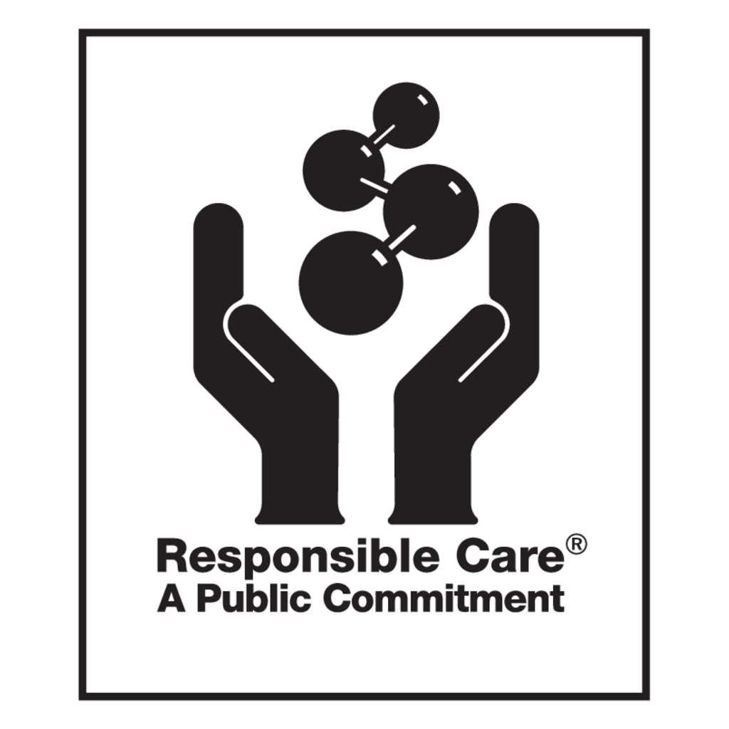 Responsible,Care(208)