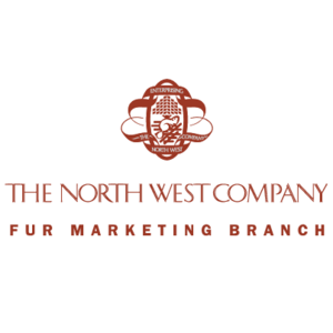 The North West Company(84) Logo