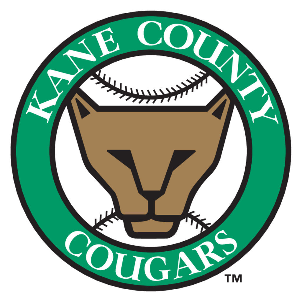 Kane,County,Cougars