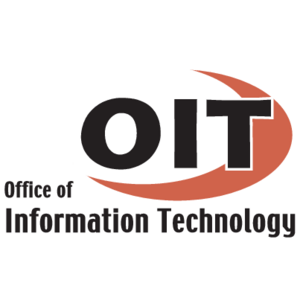 OIT Logo