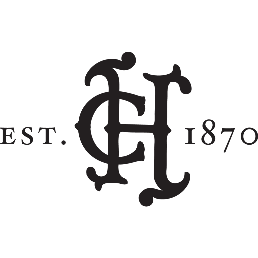 Logo, Food, Mexico, El Jimador Estalished 1870