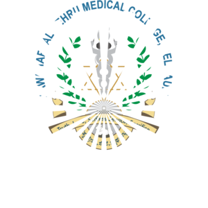 Logo, Education, India, Kles Jnmc - Matt