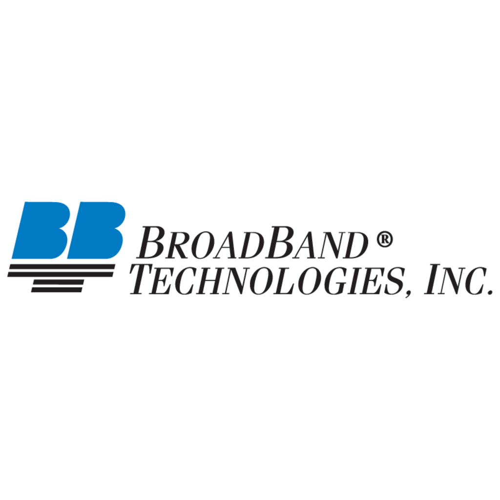 BroadBand,Technologies