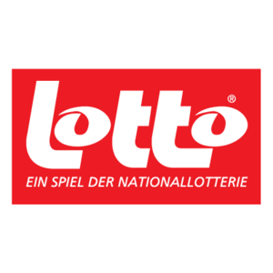 Lotto(87) Logo