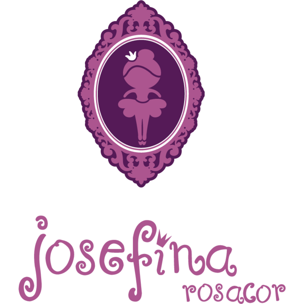 Josefina,Rosacor