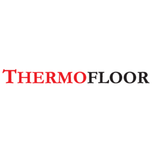 ThermoFloor Logo