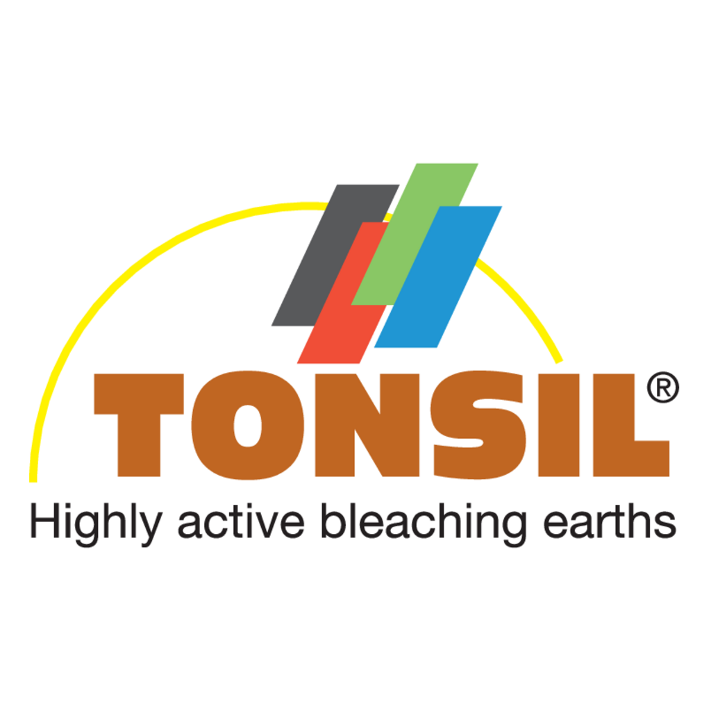 Tonsil(121)
