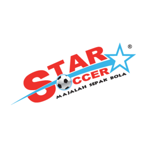 Star Soccer(49) Logo