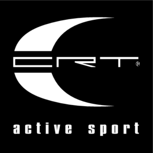 CRT Active Sport Logo