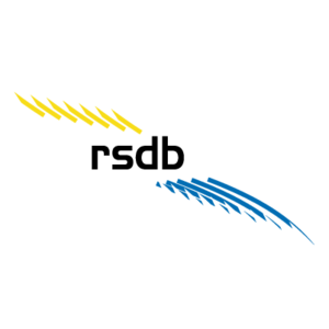 RSDB Logo