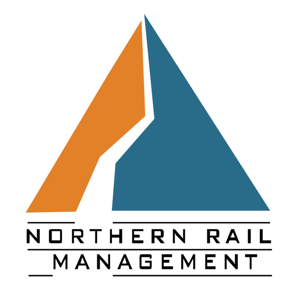 Northern,Rail,Management