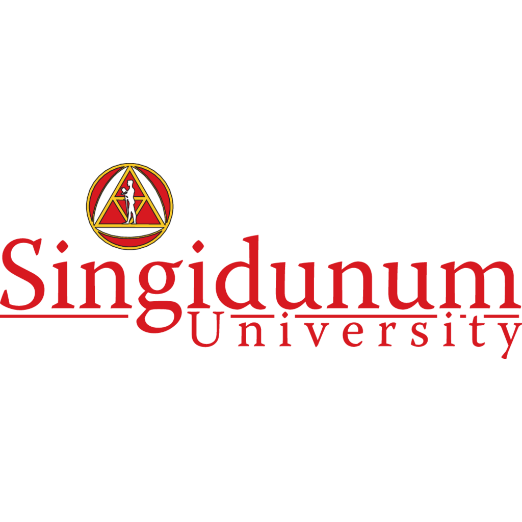 Singidunum,University